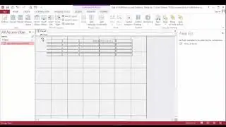 POS:End Of Shift Cash Register Count 1