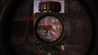Best Gun in battlefield2042         #gameplay #battlefiled2042 #battlfield