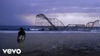 Brick + Mortar - Dark Skies (Remastered)