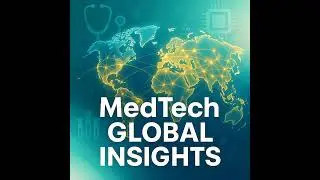 Pure Global: USA's Wearable Tech Greenlight & The Fine Line