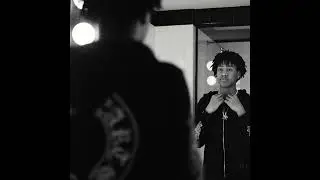 [FREE] Rich Amiri x IAN Type Beat 