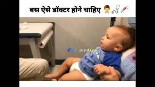 #doctor #trending #mbbsnotes #mbbs #neet2022 Aiims doctor video 🔥 Doctor best video 🤍#neetmotivation