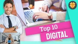 Top 10 Digital Marketing Companies In Birmingham Uk Check it out