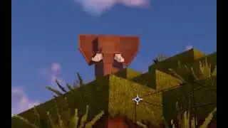 Minecraft | Mejores Momentos Parte 1 | Josh Graymann