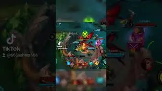 Jarvan full Ad