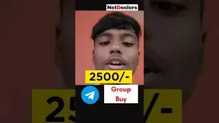 Telegram Channel Buy and Sell | Telegram Group Buy and Sale