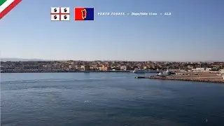 PORTO TORRES
