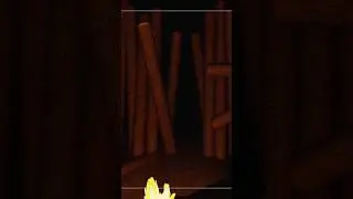 Rec room Horror #trending #recroom #funny #capcut #fyp #viralvideo #trending ding  games
