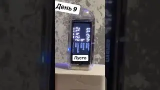USB майнеры, ссылка в профиле #майнер #usb #крипта #заработоквинтернете