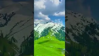 #beautiful #village #sri #paye#foryoupage #viral #