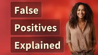 Can Medications Cause False Positives on Drug Tests?