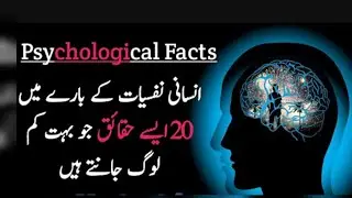 Sad Quotes| Urdu Hindi Quotes| Amazing Quotes in Urdu|Golden Words | Aqwal E zren | Urdu aqwal