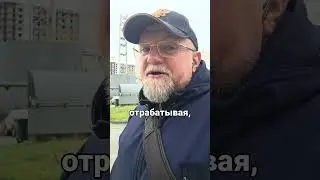 Орешник снова прилетел на Украину #новости #украина #россия #нато #европа #политика #война #сша