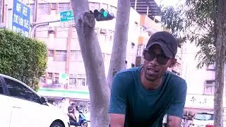 K.Blvd - Sliddin (prod.by MP)