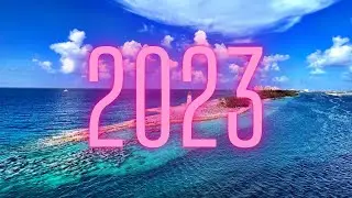2023 Cruises