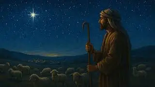 📘 1 Chronicles 14 | King James Version (KJV) | English Bible Reading