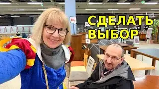 ОТ ОТМЕНЫ ОПЕРАЦИИ К СМЕХУ: УТРО С НЕОЖИДАННЫМИ РЕШЕНИЯМИ.