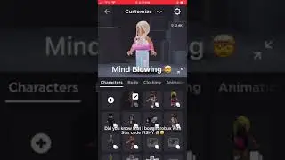 How To Get Robux With Only A Star Code 🤯😱
