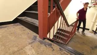 Video Illusions