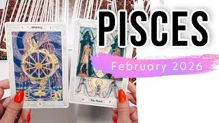 Рыбы &mdash; Анализ отношений: что они чувствуют, но не говорят ✨ #рыбы #рыбыстарот