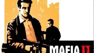 Mafia 2 Radio Soundtrack - Billy Merman - Springtime in Monaco
