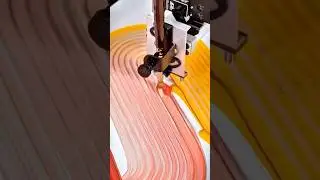 Часть 1 Истории из Reddit #reddit #redditstories #истории #историиизжизни  #история #redditstory