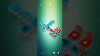 Humbug - Part 1 Level 65 #Dunderbit