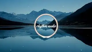 AnaCaptainslogue | Rhythm Audio - No Copyright Music