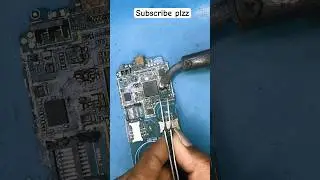 Soldering tips electronics circuit project.  #soldering #solderingtips #electronics #solderingiron