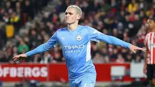 Man City injuries mount up as Premier League title race nears conclusion
