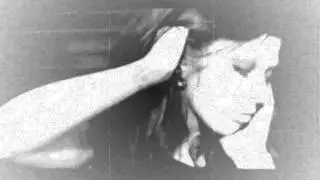 Astrid - Don't you stop the music.