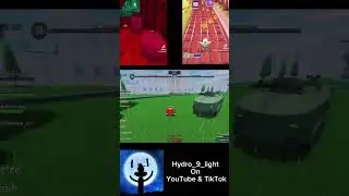 5 Spider-Men Vs Omni Man (Invincible Showdown) #roblox #minecraft #bedrock