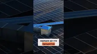 ecoflow-river-2-pro, Экофло Зарядные станции Генераторы АКБ