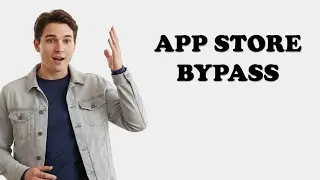 How To Download Apps On Apple TV Without App Store?