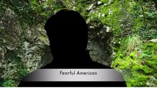 S1:E12 - Natural Born Citizen