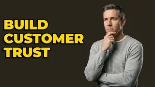 What Are Customer Expectations For Data Security?
