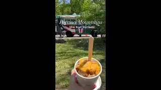 Explore Poconos Trails | Hertz Travel