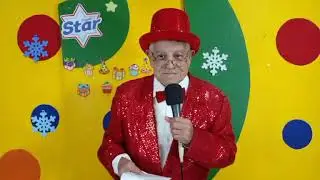 El Mundo Maravilloso de Juan Pestañas 17 de enero de 2026