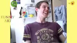 The Funniest And Most Stupid Laughs Ever ! 😅😂🤣