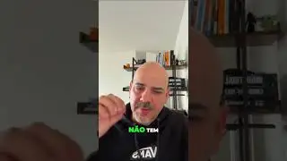 &Eacute; satisfat&oacute;rio utlizar Adapta e Inner AI?