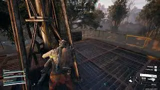 Off the Radar Arc Raiders Quest Guide