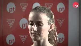 pt_Fachvideo: Physiotherapie bei vestibulärem Schwindel
