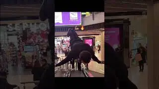 Ignaas SW Edit Insane Planche Strength #calisthenicsworkout