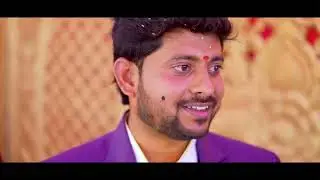 EWSAR + VEDHA WEDDING TREASURE#venu's creative clicks 
