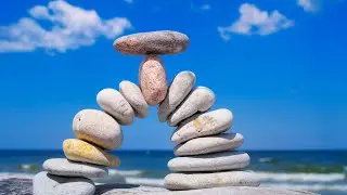 🌺 Relax your Brain in 20 minutes| Sleep music | Relaxing Music | Meditation Music | Study music
