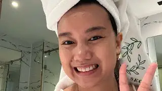 celle skincare routine 