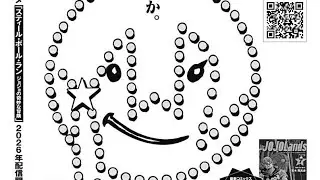 JoJo's Bizarre Adventure Part 9 The JoJoLands Chapter 31 Review 