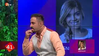 هه‌ر ئه‌وه‌نده‌ی‌ وتیان شاكیرا، یه‌كسه‌ر سۆران ده‌شنێی‌ ناسیه‌وه‌