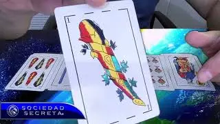 CANCER 11 AL 31 DE ENERO 2026 ::: HOROSCOPO HOY TAROT