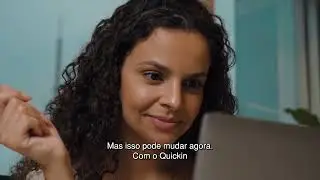Voc&ecirc; Pode Estar Perdendo os Melhores Talentos &ndash; Descubra Como Mudar Isso Com Quickin
